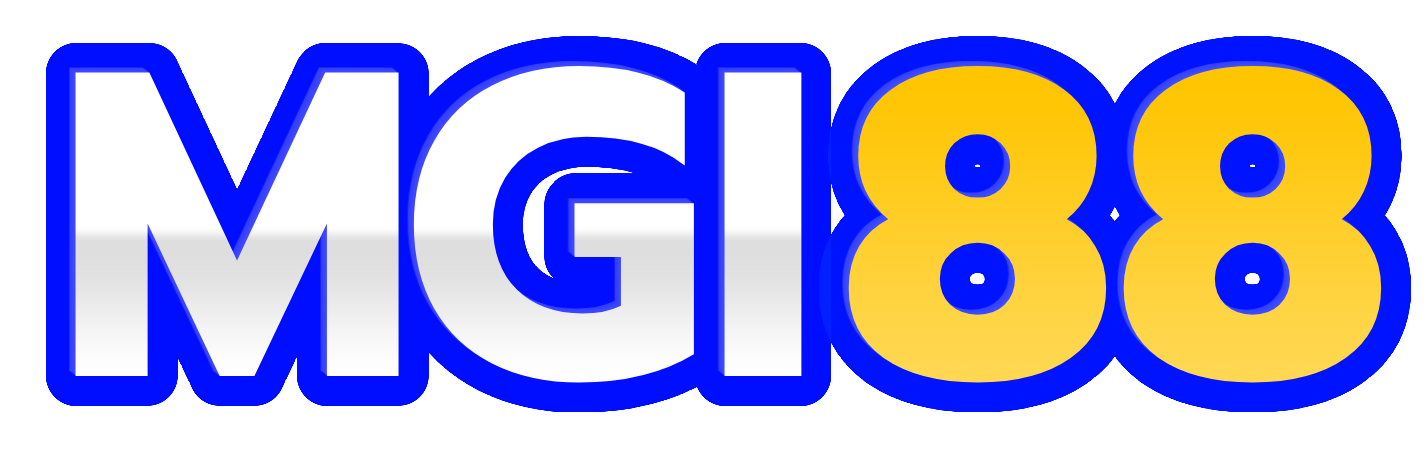 mgi88