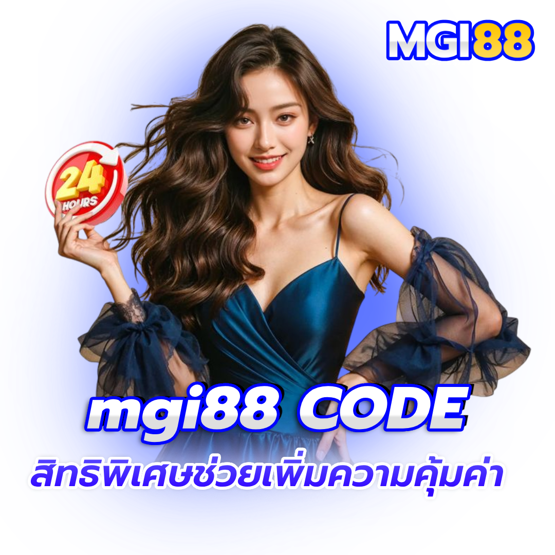 mgi88